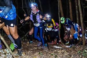 BIB: 3406
                            <button type="button" onclick="openModal(19038185)" class="btn btn-primary btn-sm float-right btn-popup" data-toggle="modal" data-target=".modal-high-quality">
                        <i class="fas fa-shopping-cart"></i> Add to Cart
                    </button>
                                            <button type="button" onclick="isThisMe(19038185, true)" class="btn btn-success btn-sm float-right btn-popup btn-isme hidden" data-toggle="tooltip" data-placement="bottom" title="นี่คือรูปของคุณใช่ไหม คลิกที่นี่เพื่อเอาเข้าอัลบั้ม">
                        <i class="fas fa-plus"></i> Add to album
                    </button>
                    <button type="button" onclick="isThisMe(19038185, false)" class="btn btn-warning btn-sm float-right btn-popup btn-isnotme hidden">
                        <i class="fas fa-ban"></i> Remove from album
                    </button>